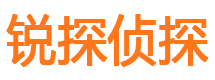 宕昌市侦探调查公司